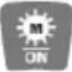 Meec Tools 405-057 - FUNCTIONS - 23
