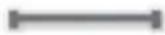 Meec Tools 405-057 - FUNKTIONER - 4