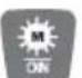 Meec Tools 405-057 - FUNKCJE - 15