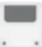 Meec Tools 405-057 - FUNCTIONS - 28