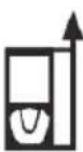 Meec Tools 405-057 - FUNKCJE - 16