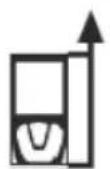 Meec Tools 405-057 - FUNCTIONS - 3