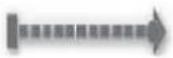 Meec Tools 405-057 - FUNCTIONS - 5