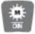 Meec Tools 405-057 - FUNCTIONS - 16