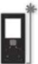 Meec Tools 405-057 - FUNKTIONER - 18