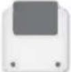 Meec Tools 405-057 - FUNKTIONER - 10