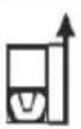Meec Tools 405-057 - FUNKCJE - 21