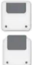Meec Tools 405-057 - FUNCTIONS - 9