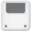Meec Tools 405-057 - FUNKTIONER - 9