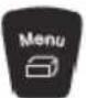 Meec Tools 405-057 - FUNKTIONER - 20