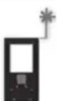 Meec Tools 405-057 - FUNCTIONS - 19