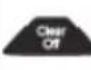Meec Tools 405-057 - FUNKCJE - 25