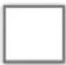 Meec Tools 405-057 - FUNKTIONER - 21