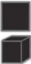Meec Tools 405-057 - FUNKTIONER - 6