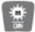 Meec Tools 405-057 - FUNKSJONER - 27