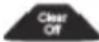 Meec Tools 405-057 - FUNCTIONS - 32