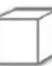Meec Tools 405-057 - FUNKCJE - 20