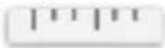 Meec Tools 405-057 - FUNKTIONER - 11