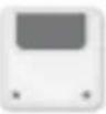 Meec Tools 405-057 - FUNKTIONER - 27