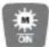 Meec Tools 405-057 - FUNKTIONER - 25