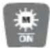 Meec Tools 405-057 - FUNCTIONS - 14