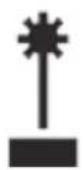 Meec Tools 405-057 - FUNKTIONER - 2