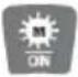 Meec Tools 405-057 - FUNKTIONER - 13