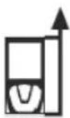 Meec Tools 405-057 - FUNKTIONER - 3