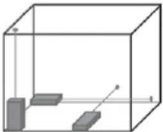 Meec Tools 405-057 - Area and volume - 1