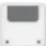 Meec Tools 405-057 - FUNKSJONER - 30