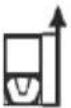 Meec Tools 405-057 - FUNKTIONER - 26