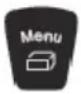 Meec Tools 405-057 - FUNKSJONER - 25