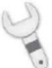Meec Tools 405-057 - FUNKTIONER - 12