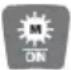 Meec Tools 405-057 - FUNKSJONER - 14