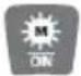 Meec Tools 405-057 - FUNKCJE - 14