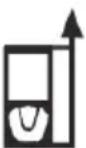 Meec Tools 405-057 - FUNKSJONER - 18