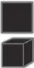 Meec Tools 405-057 - FUNKCJE - 6