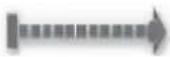 Meec Tools 405-057 - FUNKTIONER - 5
