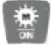 Meec Tools 405-057 - FUNKSJONER - 24