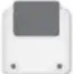 Meec Tools 405-057 - FUNKSJONER - 10