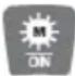 Meec Tools 405-057 - FUNKSJONER - 15