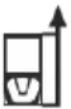Meec Tools 405-057 - FUNKSJONER - 28