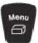 Meec Tools 405-057 - FUNKTIONER - 23