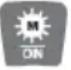 Meec Tools 405-057 - FUNCTIONS - 15