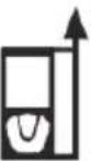 Meec Tools 405-057 - FUNKTIONER - 17