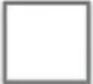 Meec Tools 405-057 - FUNKSJONER - 23