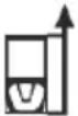 Meec Tools 405-057 - FUNCTIONS - 27