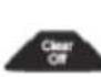 Meec Tools 405-057 - FUNKCJE - 24