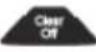 Meec Tools 405-057 - FUNKTIONER - 31