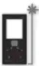 Meec Tools 405-057 - FUNKSJONER - 19